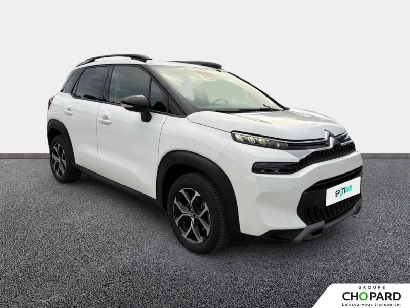 Image secondaire du véhicule 4