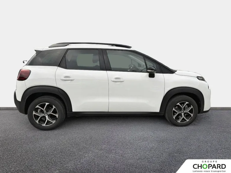 Image secondaire du véhicule 5