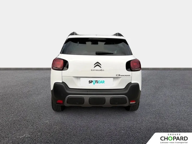 Image secondaire du véhicule 6