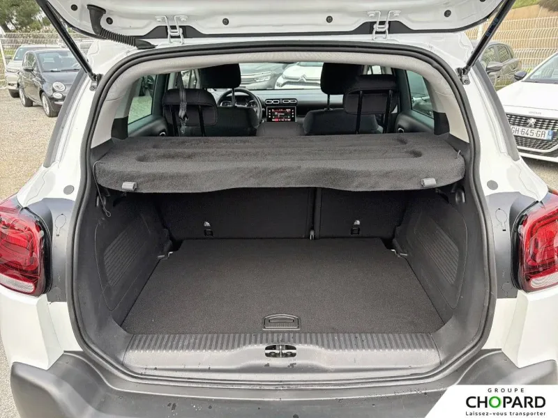 Image secondaire du véhicule 7