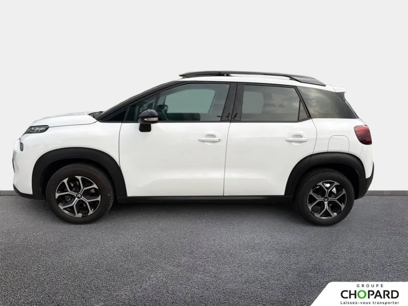 Image secondaire du véhicule 10