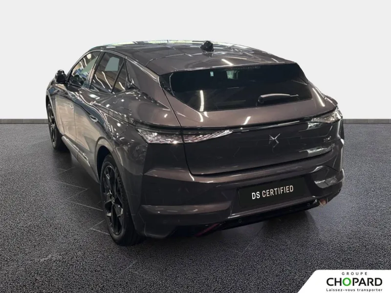 Image secondaire du véhicule 8