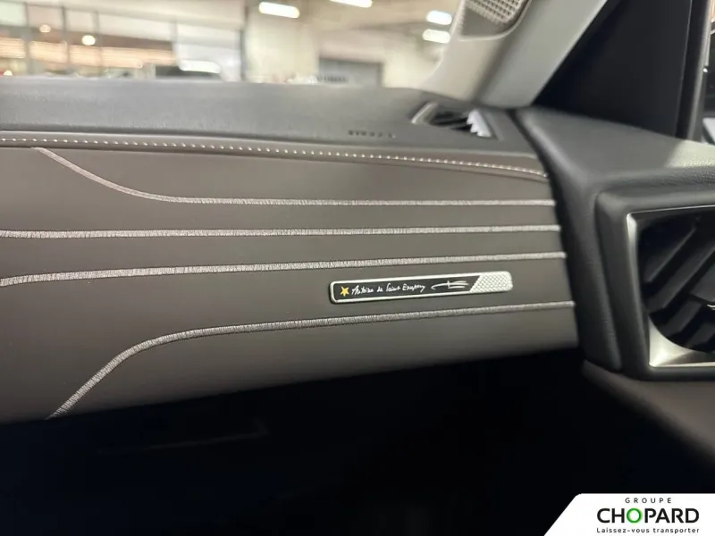 Image secondaire du véhicule 11