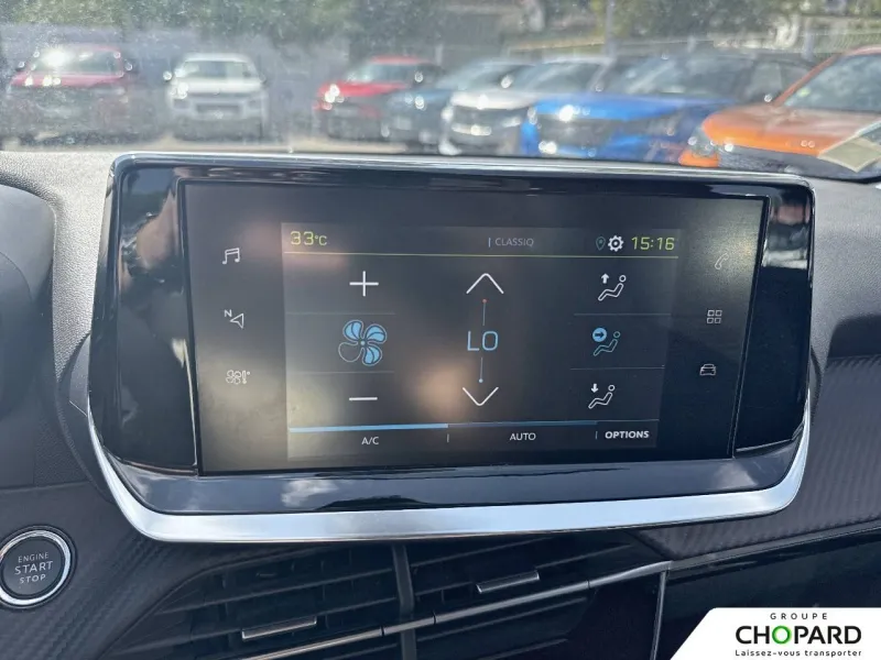 Image secondaire du véhicule 13