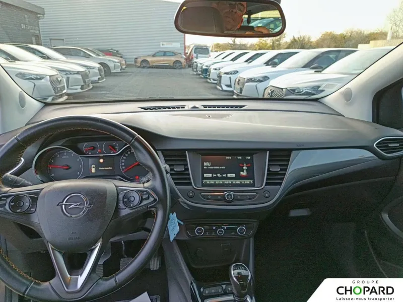 Image secondaire du véhicule 3