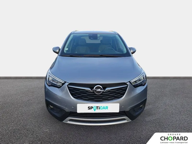 Image secondaire du véhicule 4