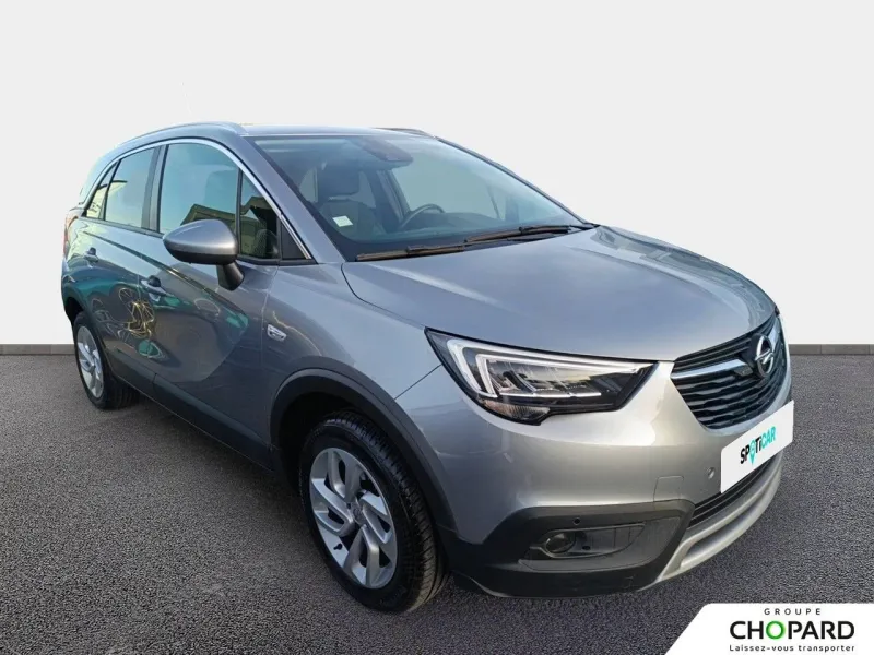 Image secondaire du véhicule 5