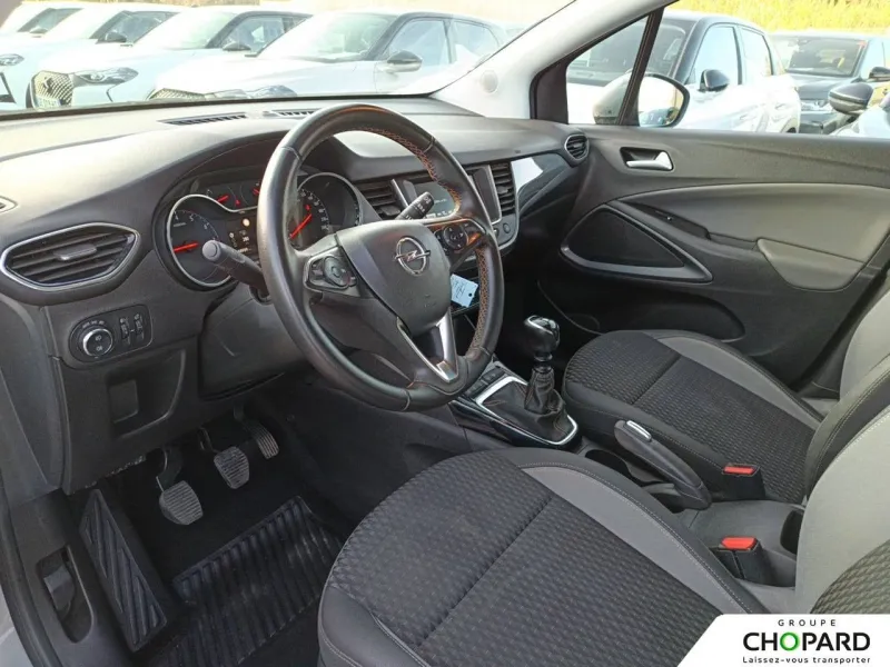 Image secondaire du véhicule 6