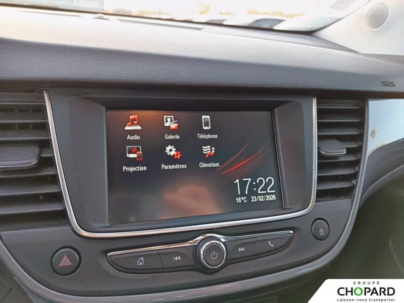 Image secondaire du véhicule 7