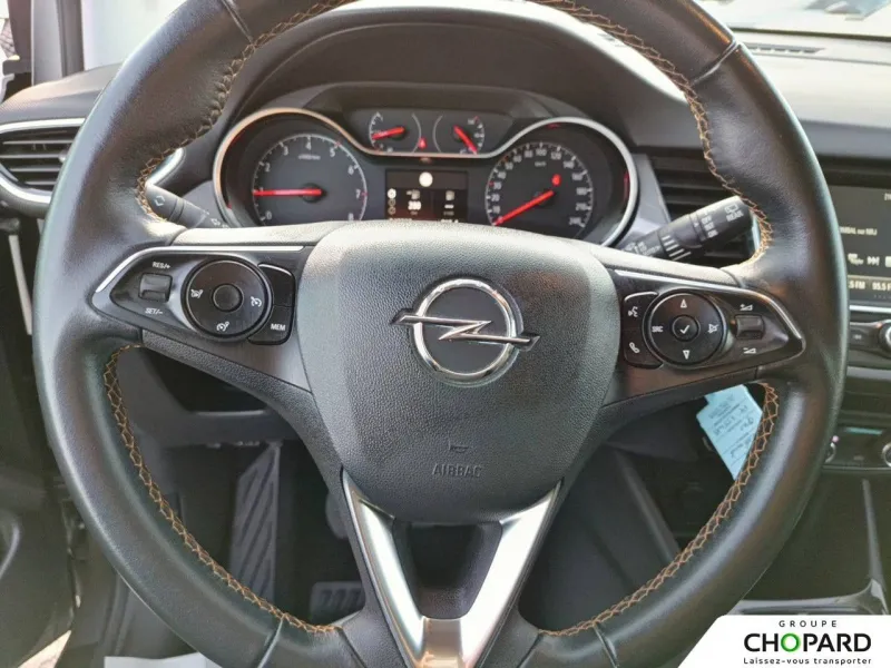 Image secondaire du véhicule 8