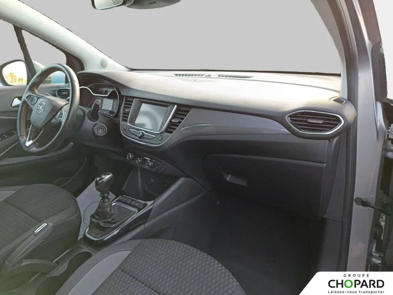 Image secondaire du véhicule 9