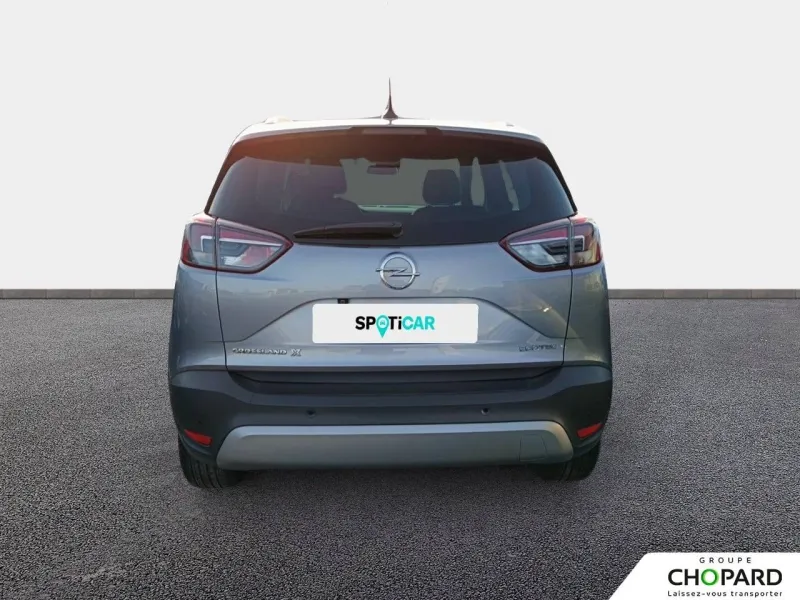 Image secondaire du véhicule 10