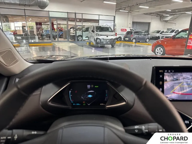 Image secondaire du véhicule 13