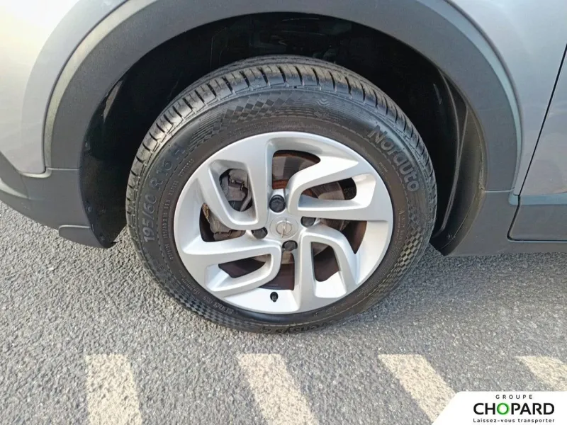 Image secondaire du véhicule 16