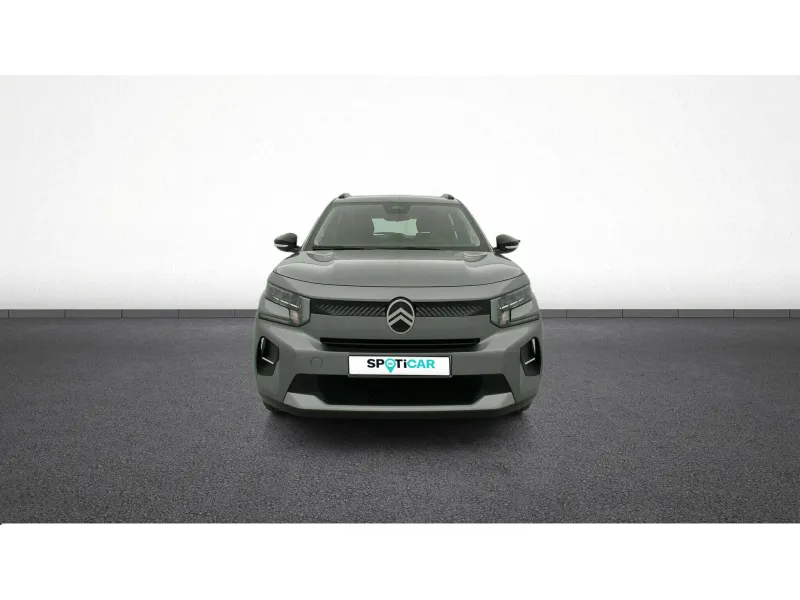 Image secondaire du véhicule 3