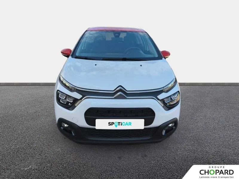 Image secondaire du véhicule 3