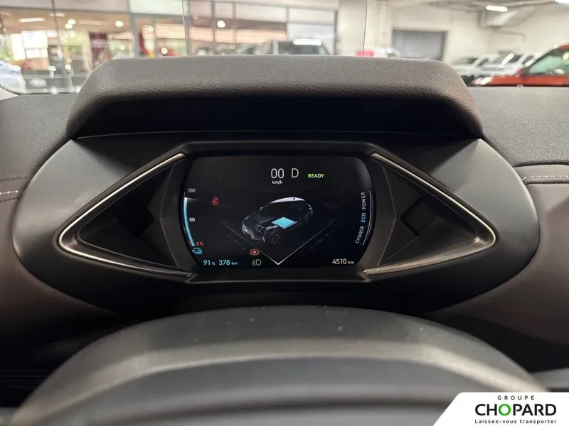 Image secondaire du véhicule 14