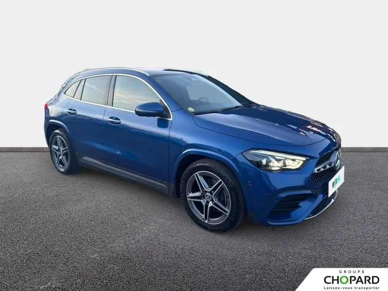 Image secondaire du véhicule 4