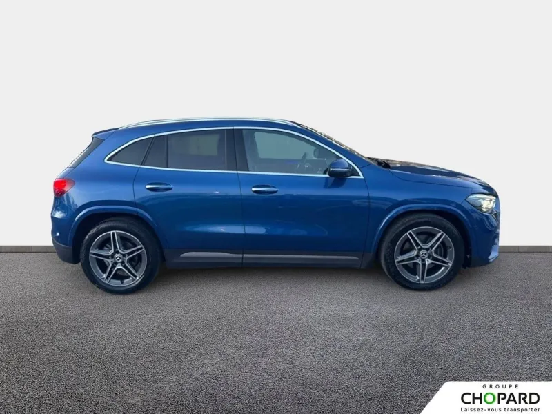 Image secondaire du véhicule 5