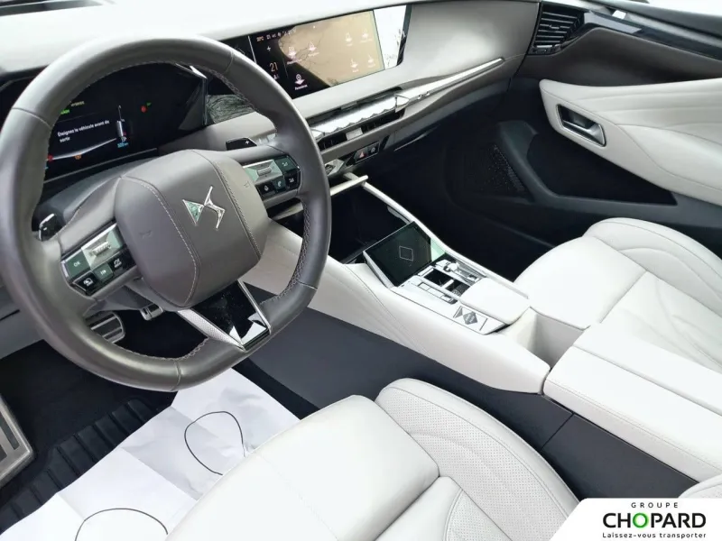 Image secondaire du véhicule 3