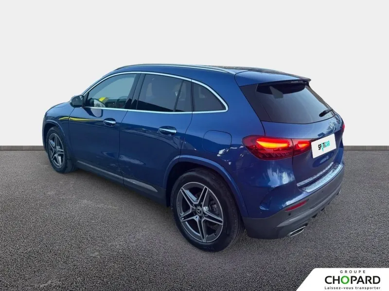 Image secondaire du véhicule 8