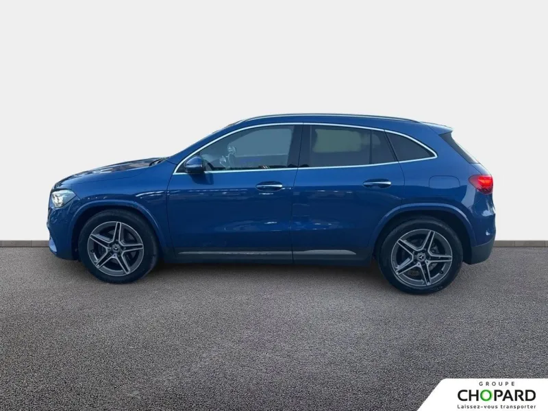 Image secondaire du véhicule 10