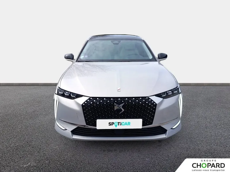 Image secondaire du véhicule 5