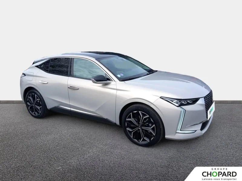 Image secondaire du véhicule 6