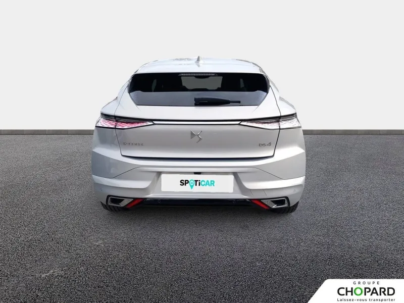 Image secondaire du véhicule 7