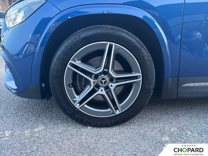 Image secondaire du véhicule 13