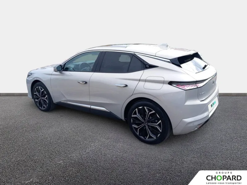 Image secondaire du véhicule 8