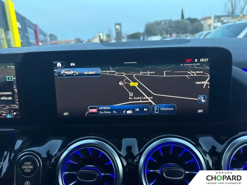 Image secondaire du véhicule 14