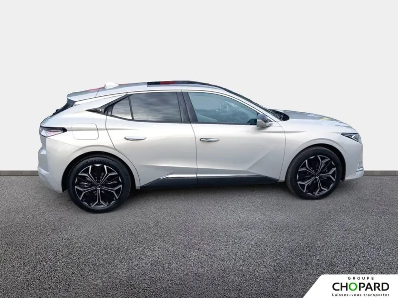 Image secondaire du véhicule 10