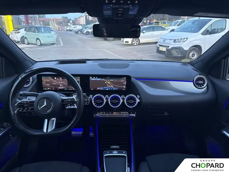 Image secondaire du véhicule 16