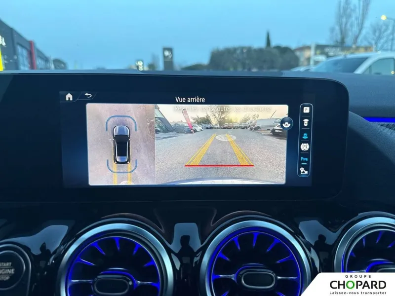 Image secondaire du véhicule 17