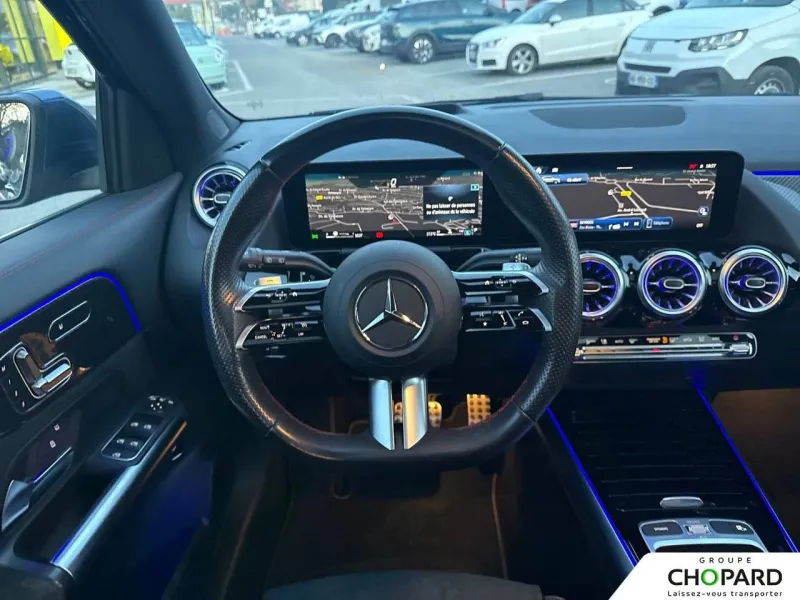 Image secondaire du véhicule 18