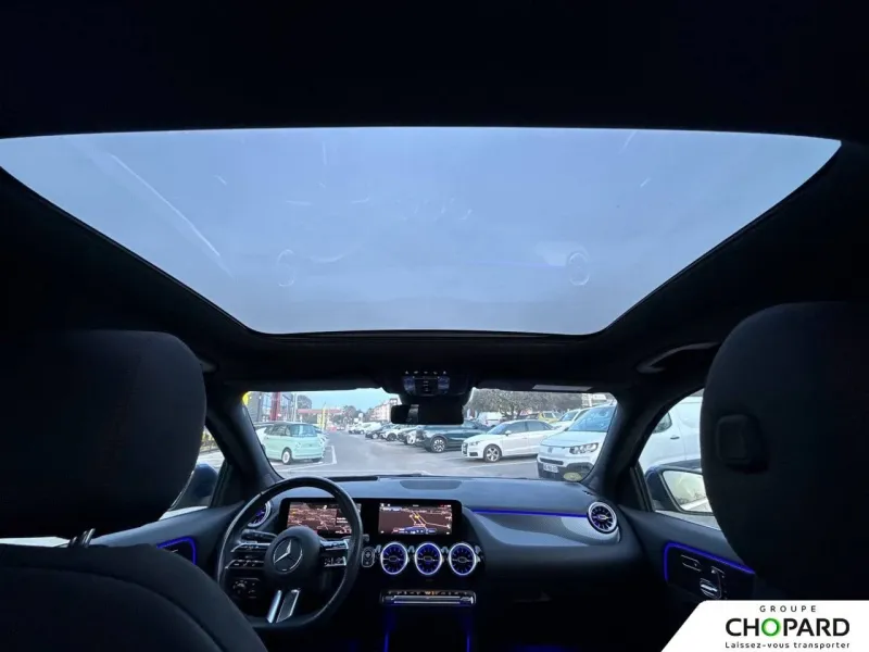 Image secondaire du véhicule 19