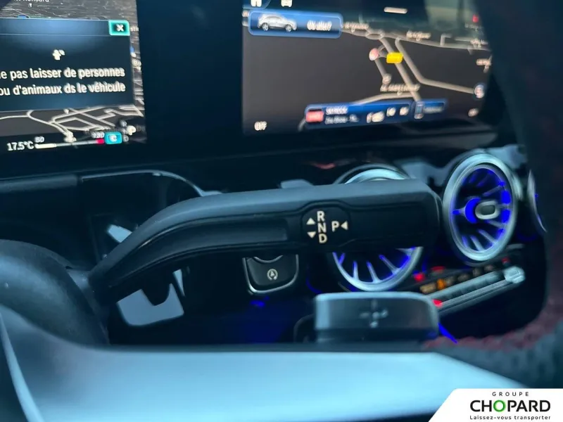 Image secondaire du véhicule 20