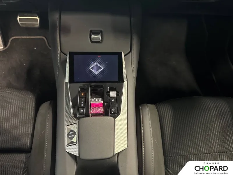 Image secondaire du véhicule 12