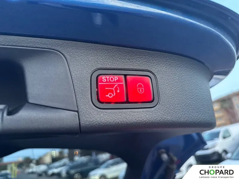 Image secondaire du véhicule 21