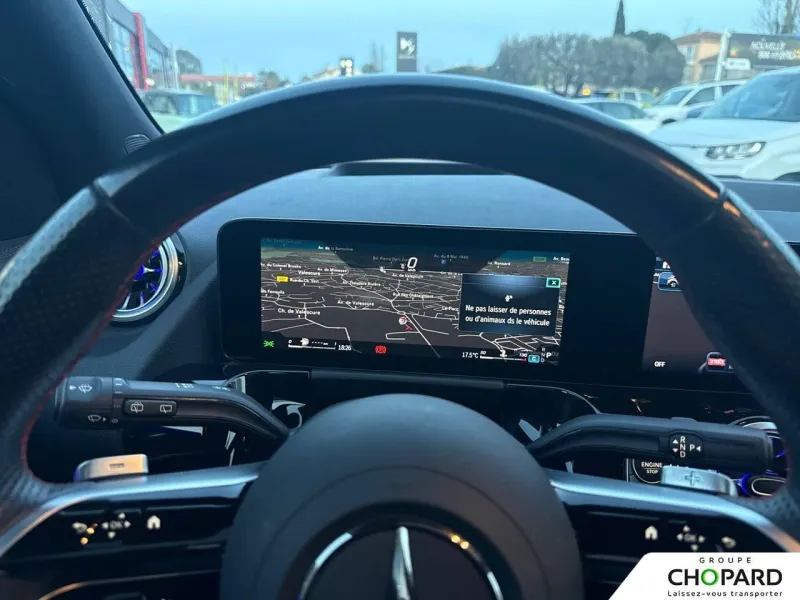 Image secondaire du véhicule 22