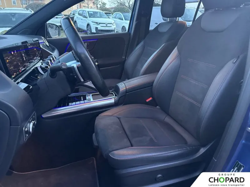 Image secondaire du véhicule 23