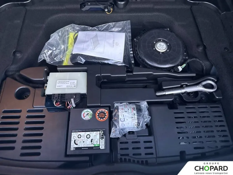 Image secondaire du véhicule 24