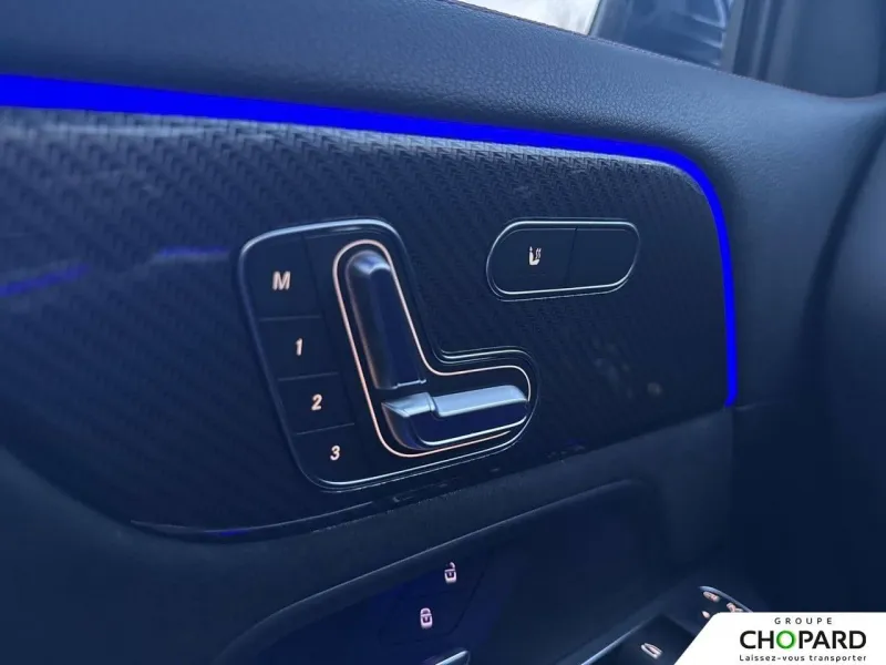 Image secondaire du véhicule 25