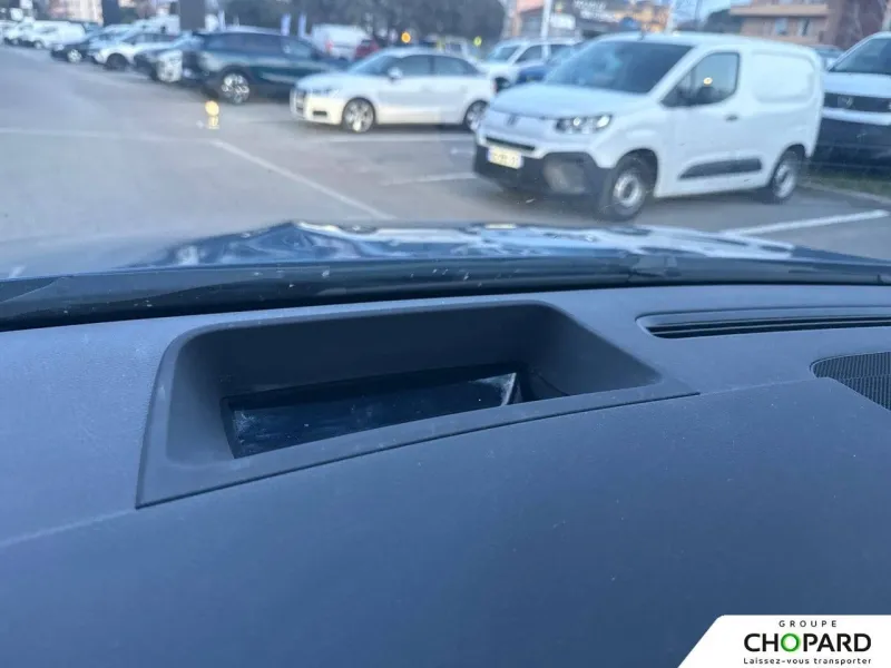 Image secondaire du véhicule 26