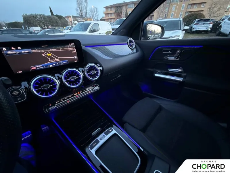 Image secondaire du véhicule 27