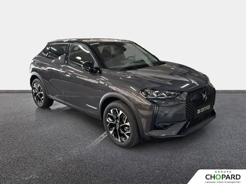 Image secondaire du véhicule 15