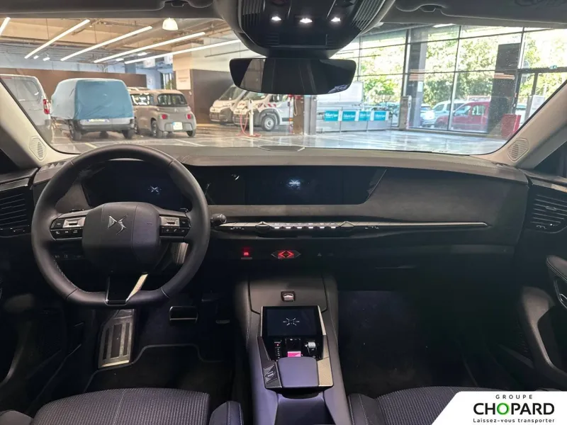 Image secondaire du véhicule 13