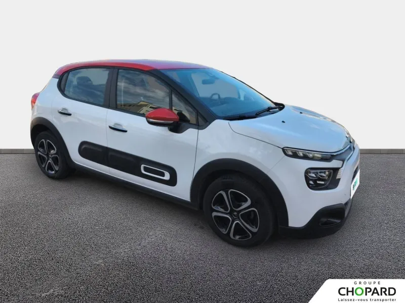 Image secondaire du véhicule 4