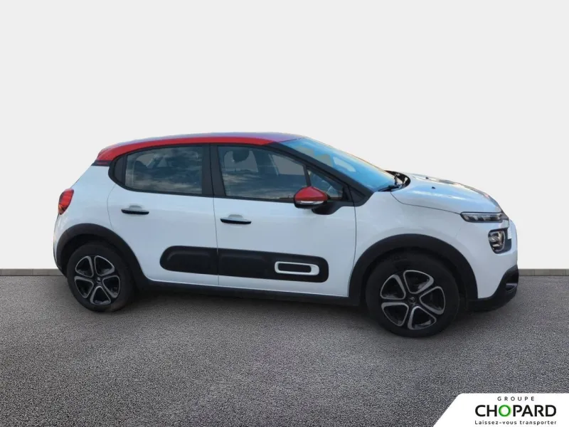 Image secondaire du véhicule 5